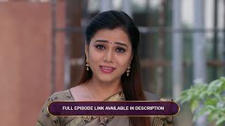 Ep - 506  Neethane Enthan Ponvasantham  Zee Tamil 