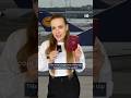 Passport Ranking These Are The Best Passports For Visa Free Travel
