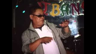 Download lagu Rany Simbolon - Burju | House Musik Batak mp3