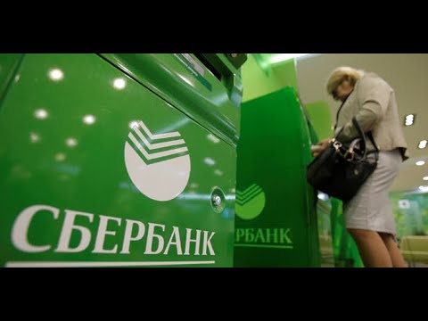 Банкоматы на блокчейн в России | Закон о Запрете Криптовалюты Фейк? | Путин за Биткоин