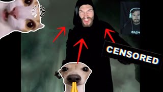 Call of Cthulhu part 1 #cthulhu #gaming #games #scarygaming 