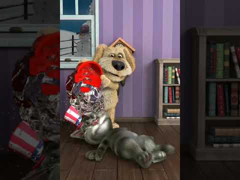 ROBLOX PIGGY 2 GURTY ARCHIE JUMPSCARE - Roblox Piggy Book 2 rp