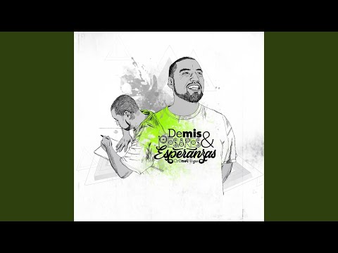 Que Llueva Dinero (feat. Inkognito)