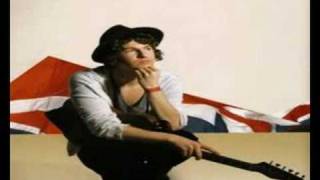 The kooks Tick of time (Acoustic)