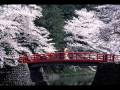 Ryuichi Sakamoto - Forbidden Colours 