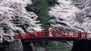 Ryuichi Sakamoto - Forbidden Colours