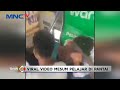 Viral Video Mesum Sepasang Pelajar Di Gubug Pantai Tegal LintasiNewsPagi 25 05