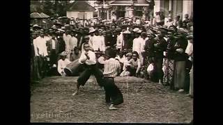 Download lagu 1913 Silat (Indonesian Martial Art) - West Java mp3 Download lagu 1913 Silat (Indonesian Martial Art) - West Java mp3