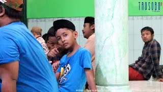 Download lagu #ramadhan HARI KE-2 SHOLAT TARAWIH DAN TADARUSAN, RT:03/RW:05 KELURAHAN KEBONSARI TUBAN #Lazisnu mp3 Download lagu #ramadhan HARI KE-2 SHOLAT TARAWIH DAN TADARUSAN, RT:03/RW:05 KELURAHAN KEBONSARI TUBAN #Lazisnu mp3