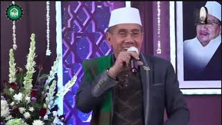 Download lagu Ceramah Habib Alwi Bin Abdurrahman Assegaf | Haul ke 3 Al Habib Ali bin Abdurrahman Assegaf mp3 Download lagu Ceramah Habib Alwi Bin Abdurrahman Assegaf | Haul ke 3 Al Habib Ali bin Abdurrahman Assegaf mp3