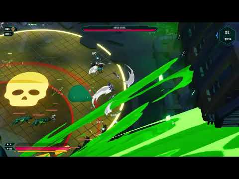 Void Reaver youtube-video