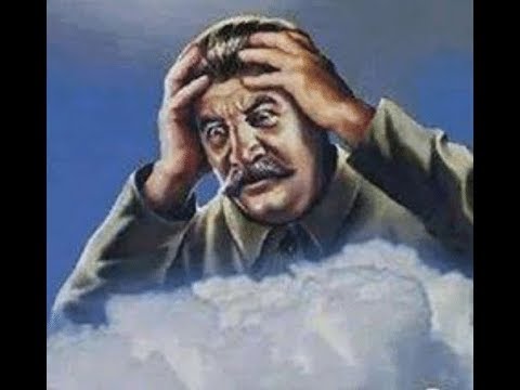 JOINING NOOB GAME AS RUSSIA (1/2) - LONGEST SPANISH CIVIL WAR EVER HOI4 MP