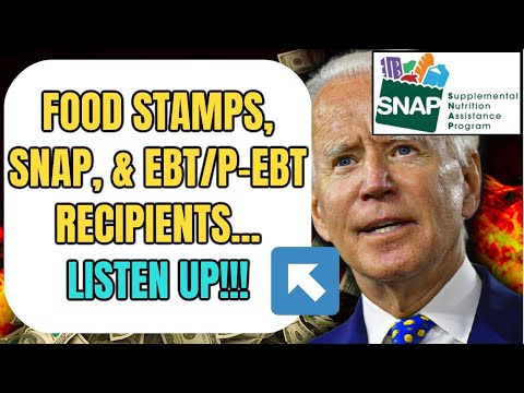 Expert Shopper Tips: 5 Insider Secrets You Should Know About Dollar Tree!