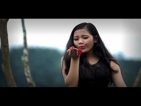KANIYA INDIRA - CINTA DAN USIA (Official Video)