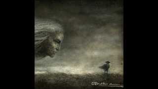 O'Brother - Perilous Love