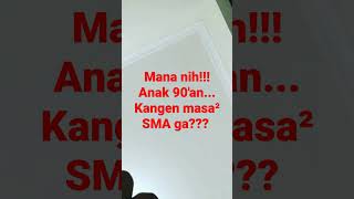 Download lagu Semua Tentang kita 😢 - Nostalgia Anak 90'an #peterpan #noah #semuatentangkitacover #belajargitar mp3