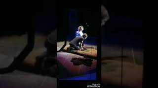 Heathers uk II Dead Girl Walking