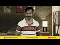 Engelukku Teriyum Nee Sutta Moodu