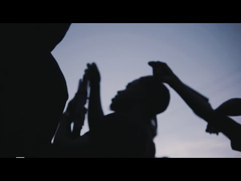 Gwalla Osama | Gstyle 2 | Official Video | Shot by @jpproductions12k  #whoshotyah