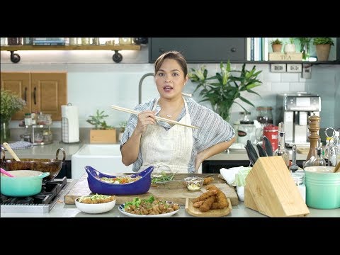 Ako iniutos ng isang simulator Mawalan Paninigas ng dumi na may-activate carbon sa pamamagitan ng slimming