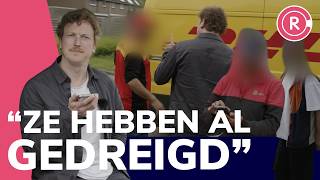 Video thumbnail image