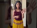 Ann Sindhu Jhony Instagram Reel Ann Sindhu Jhony Tiktok Mallu Reels Malayalam