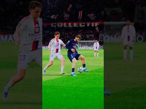 Khvicha Kvaratskhelia 💫🔥#kvaratskhelia #football