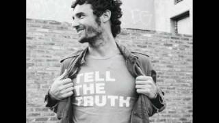 Something Beautiful (live) - Alexi Murdoch