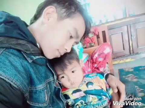 Merinding dengarnya...sedih banget!!!