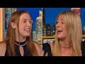 Go Be Equal Anti Feminist Clashes With Journalist Over Women S Rights