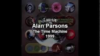 Alan Parsons - Call Up (Subtítulos en español - Spanish Subtitles) And Images
