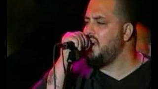 Active Member-Fylakas Aggelos live