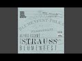 Lucifer-Polka, OP. 266 (Live)