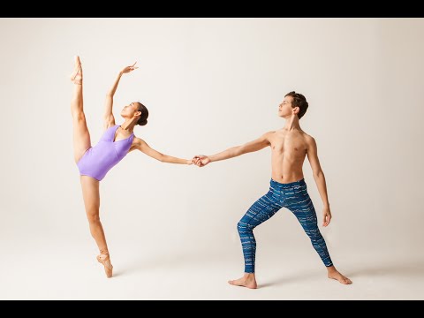 Episode 1: Joshua Jack Price