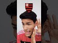 Que Quele É ️ Flamengo Futebol Foryou Futebolbrasileiro Esports Brasileirão Mengão Shorts