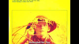 Nectarine 9: Unloaded for You