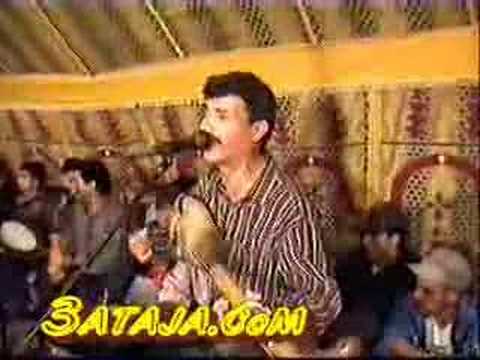 TÉLÉCHARGER EL MAHFOUDI MOHAMED EL MOHAMED TÉLÉCHARGER MAHFOUDI