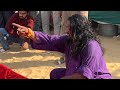 जादूगरों का बादशाह अजमेरी बाबा का काल�