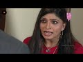 Agni Poolu Telugu Daily Serial Episode 293 Manjula Naidu Serials Srikanth Entertainments