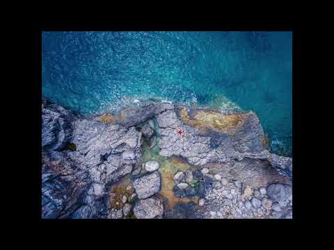 Johannes Maria Staud - Piano Trio No. 2 "Terra fluida" (2019)