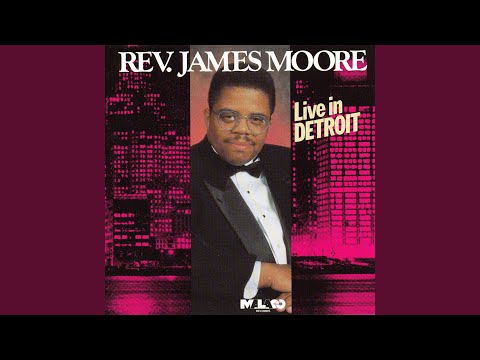 He Was There All The Time