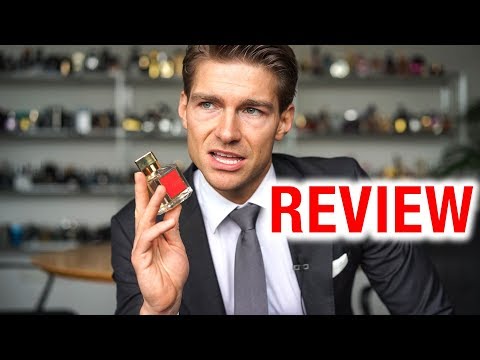 download lagu mp3 mp4 540 Ml In Oz, download lagu 540 Ml In Oz gratis, unduh video klip 540 Ml In Oz