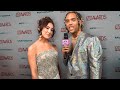 Chloe Amour Unusual Fan Requests Shocking Dining Experience Revealed