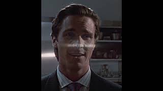 Download lagu American Psycho | 'Forget It' | ilyhiryu - Bootleg Mov (Super Slowed Best Part)  #edit #4k mp3