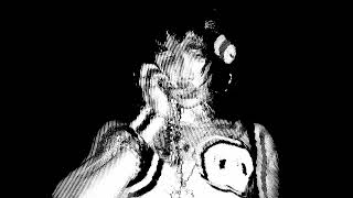 Download lagu ヘロデヤ mp3 Download lagu ヘロデヤ mp3