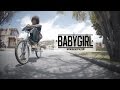 BUBASETA - BABY GIRL BUBASETA - BABY GIRL