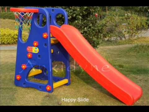 Borrowing Hole, Indoor Kids Play Equipment, caterpillar tunnel,Indoor Toys, Caterpillar Model Toy