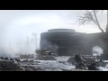Company of Heroes 2 - Above The Battlefield Trailer