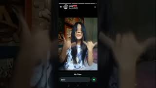 Download lagu sumpah kakak gw pro banget mp3