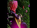 Album Song Malayalam Whatsapp Status Album Song Malayalam Video Status Malayalam Album Song